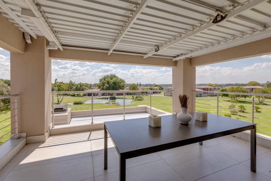 5 Bedroom Property for Sale in Club Milos Estate Free State